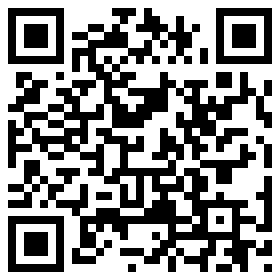 qrcode für RZB 9545AS.852.476.502