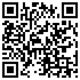 qrcode für RZB 9545AS.852.476.504