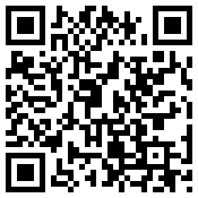 qrcode für RZB 9545AS.853.400.500