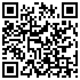 qrcode für RZB 9545AS.853.400.501
