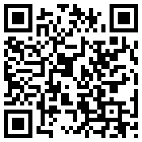 qrcode für RZB 9545AS.853.400.502