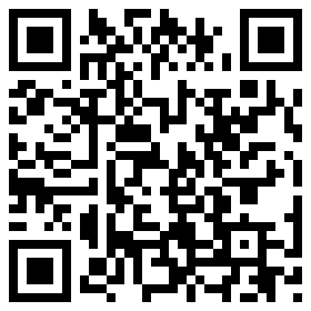 qrcode für RZB 9545AS.853.400.503