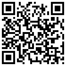 qrcode für JUNG A401TSAP push button 1-way arrow