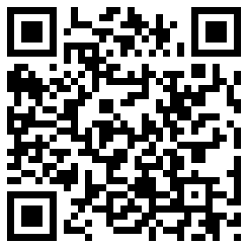 qrcode für RZB 9545AS.853.400.504