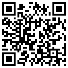 qrcode für RZB 9545AS.853.476.500