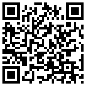 qrcode für RZB 9545AS.853.476.501
