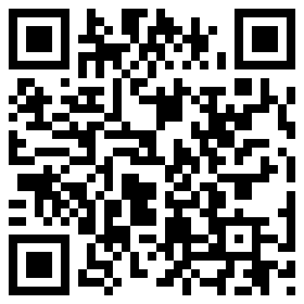 qrcode für RZB 9545AS.853.476.502