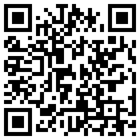 qrcode für RZB 9545AS.853.476.504