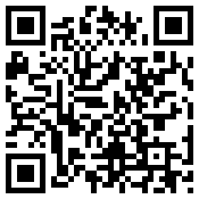 qrcode für RZB 9523AS.830.500.500