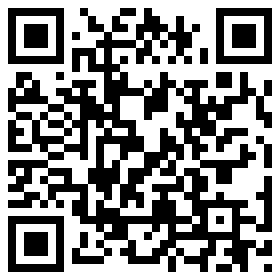 qrcode für RZB 9523AS.830.500.501