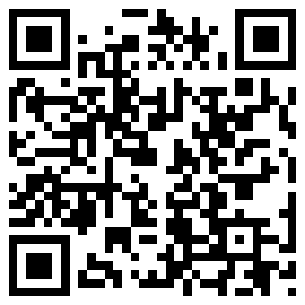qrcode für RZB 9523AS.830.500.503