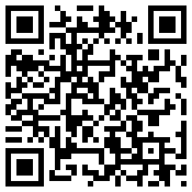 qrcode für RZB 9523AS.830.500.504