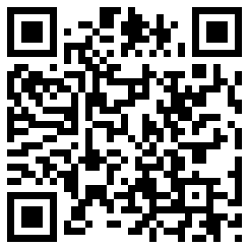 qrcode für RZB 9523AS.832.500.500