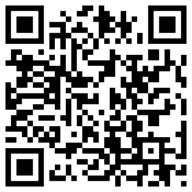 qrcode für RZB 9523AS.832.500.501