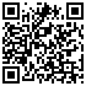 qrcode für RZB 9523AS.832.500.502