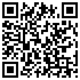 qrcode für RZB 9523AS.832.500.503