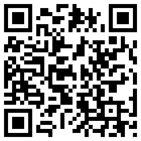 qrcode für RZB 9523AS.833.500.500
