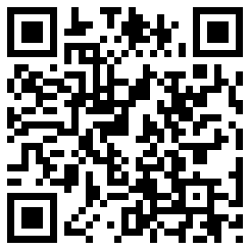 qrcode für RZB 9523AS.833.500.501
