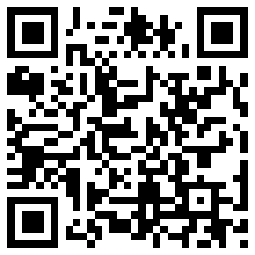 qrcode für RZB 9523AS.833.500.502