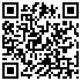 qrcode für RZB 9523AS.833.500.503