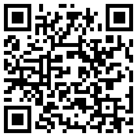 qrcode für JUNG A401TSAPSW switch 1-way arrow