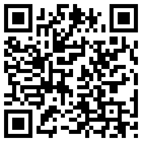 qrcode für RZB 9523AS.833.500.504