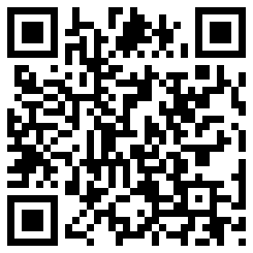 qrcode für RZB 9523AS.840.500.501