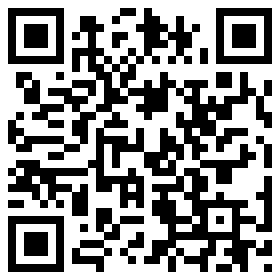 qrcode für RZB 9523AS.840.500.502