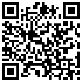qrcode für RZB 9523AS.840.500.504