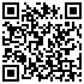 qrcode für RZB 9523AS.842.500.500