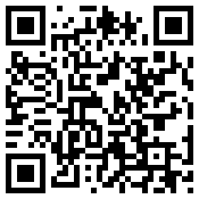 qrcode für RZB 9523AS.842.500.501