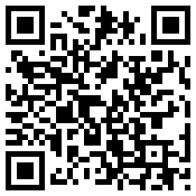 qrcode für RZB 9523AS.842.500.502