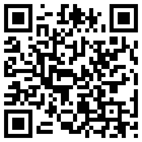 qrcode für RZB 954560.843.500.500