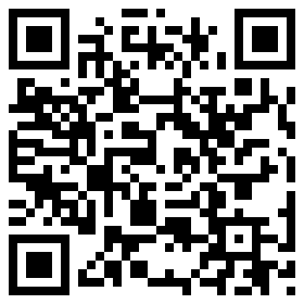 qrcode für JUNG A402TSAP 2-way switch arrow