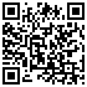 qrcode für RZB 954560.843.500.502