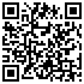 qrcode für RZB 954560.843.500.503