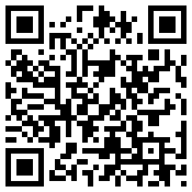 qrcode für RZB 954560.843.500.504