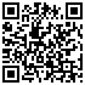 qrcode für RZB 954560.850.500.500