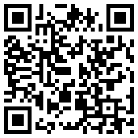 qrcode für RZB 954560.850.500.502