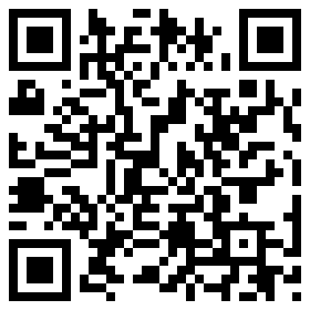 qrcode für RZB 954560.850.500.503
