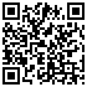 qrcode für RZB 954560.850.500.504