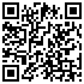 qrcode für RZB 954560.852.500.500