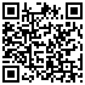 qrcode für RZB 954560.852.500.502