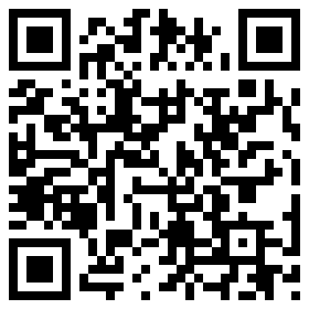 qrcode für RZB 954560.852.500.503