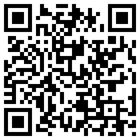 qrcode für RZB 954560.853.500.500