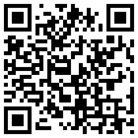 qrcode für RZB 954560.853.500.501