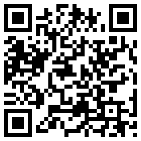 qrcode für RZB 954560.853.500.502