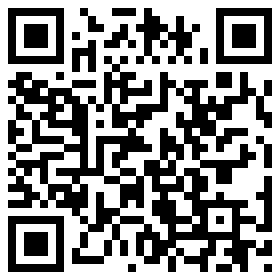 qrcode für RZB 952360.830.776.500