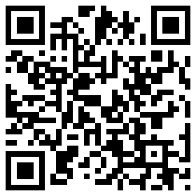 qrcode für RZB 952360.830.776.501