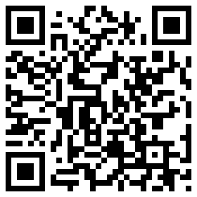 qrcode für RZB 952360.830.776.504